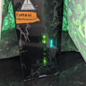 Midnight Gaming PC  | AMD Ryzen 5600X, RTX 3080 Gaming PC Beast