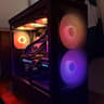 Price to Performance AM5 Build / Ryzen 7 7700 + 6800XT + 32GB DDR5