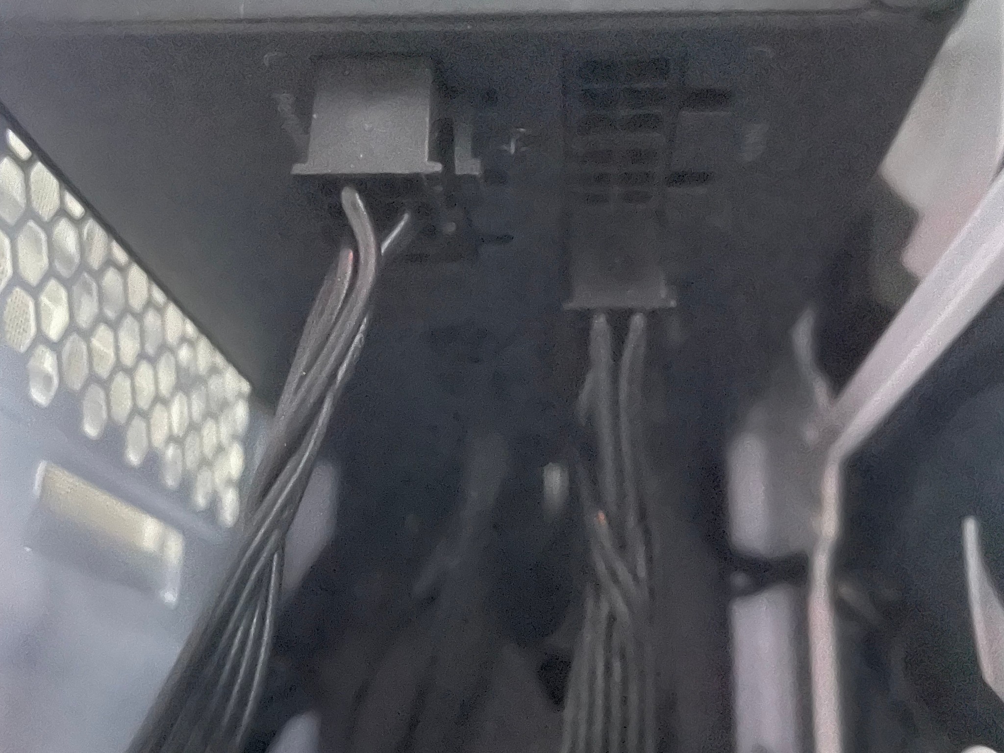 1000w PSU High Power