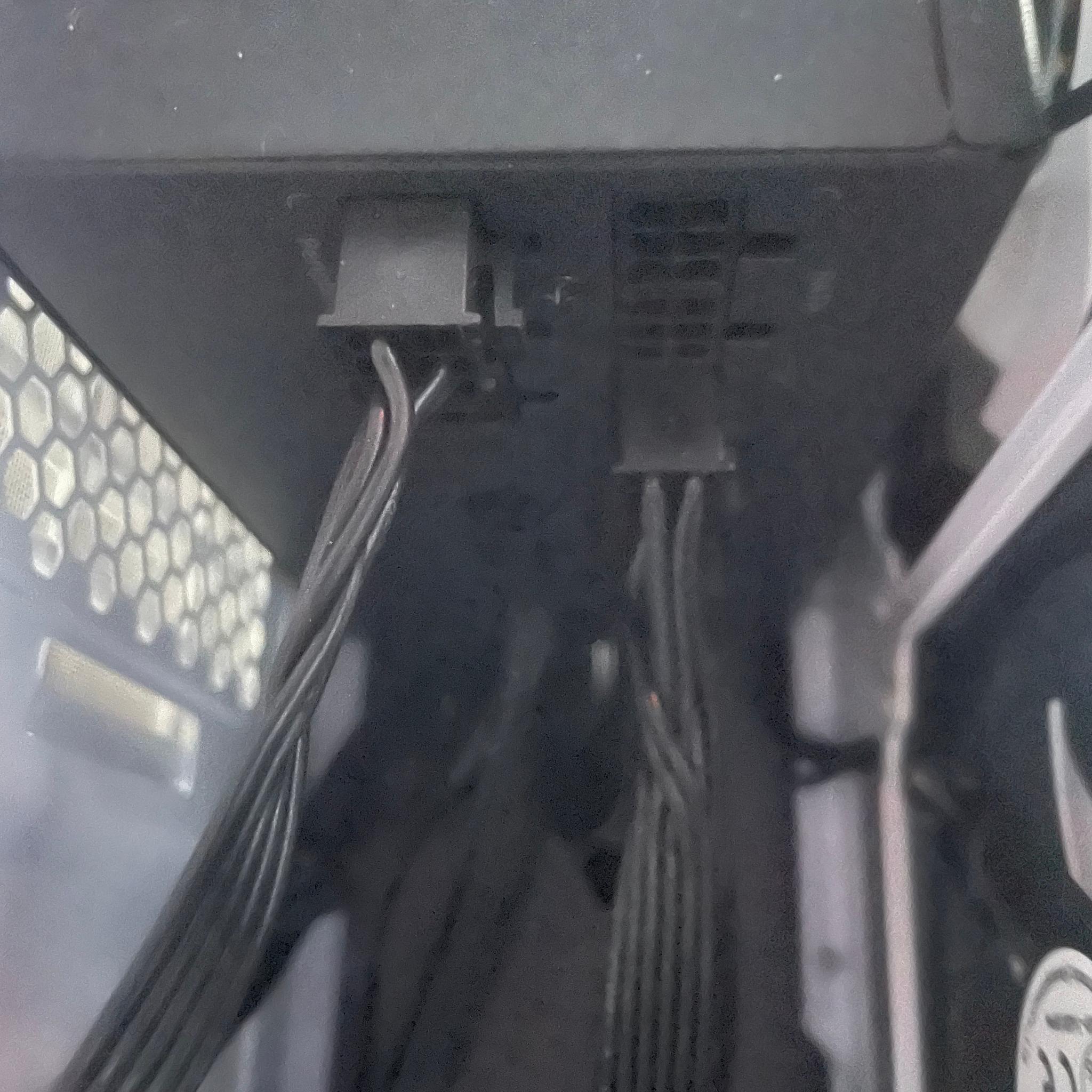 1000w PSU High Power