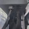 1000w PSU High Power