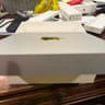 M2 Mac mini - 8GB ram 512gb Storage