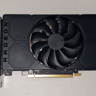 HP AMD Radeon RX 5500 4GB GPU