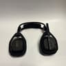 Astro A50 + Base Station Wireless Headphones