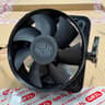 New Open Box -  CPU Cooler | Cooler Master RH-A50-20PK-B1