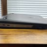 Asus ROG G75VW | Intel i7 3610QM | GTX 670M 3GB | 16GB DDR3 | 480GB SSD | Win 10 | Gaming Laptop