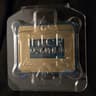 I9 Intel 13900KS Copper IHS Liqued Metal In Box Works 100%