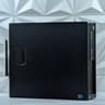 Fast Wi-Fi Gaming PC | Intel Core i7 | RTX 3050 | 32GB RAM | 500GB NVMe