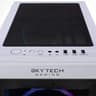 Skytech Chronos Gaming PC Desktop - AMD Ryzen 7 3700X, NVIDIA RTX 2070 Super 8GB, 32GB DDR4(2X 16GB)