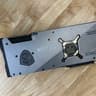 MSI RTX 3080 10gb Suprim X