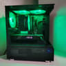 Budget 1080p Gaming PC