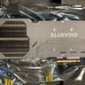 Used still in Warranty Gigabyte Gaming OC 4090