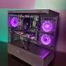 AM5-7600 RTX-3060 12gb