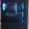 Ryzen 7 Gaming PC with Nvidia RTX 2060 Super