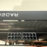 PowerColor Fighter Radeon RX 7900GRE 16GB