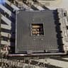 Asrock B450M-IBW