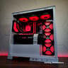 ❤️❤️RTX 3070 | Ryzen 5 5600X | 16GB 3200MHz | 1TB NVMe