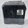 Thermaltake View 71 Tempered Glass Edition Full-Tower PC Case