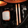⚫ Ryzen 7 9700X/RTX 5070 12GB Gaming/Streaming PC ⚫