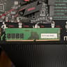 SK Hynix (2x8) 16GB DDR4 3200