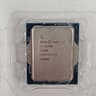 Intel Core i7-13700K LGA1700