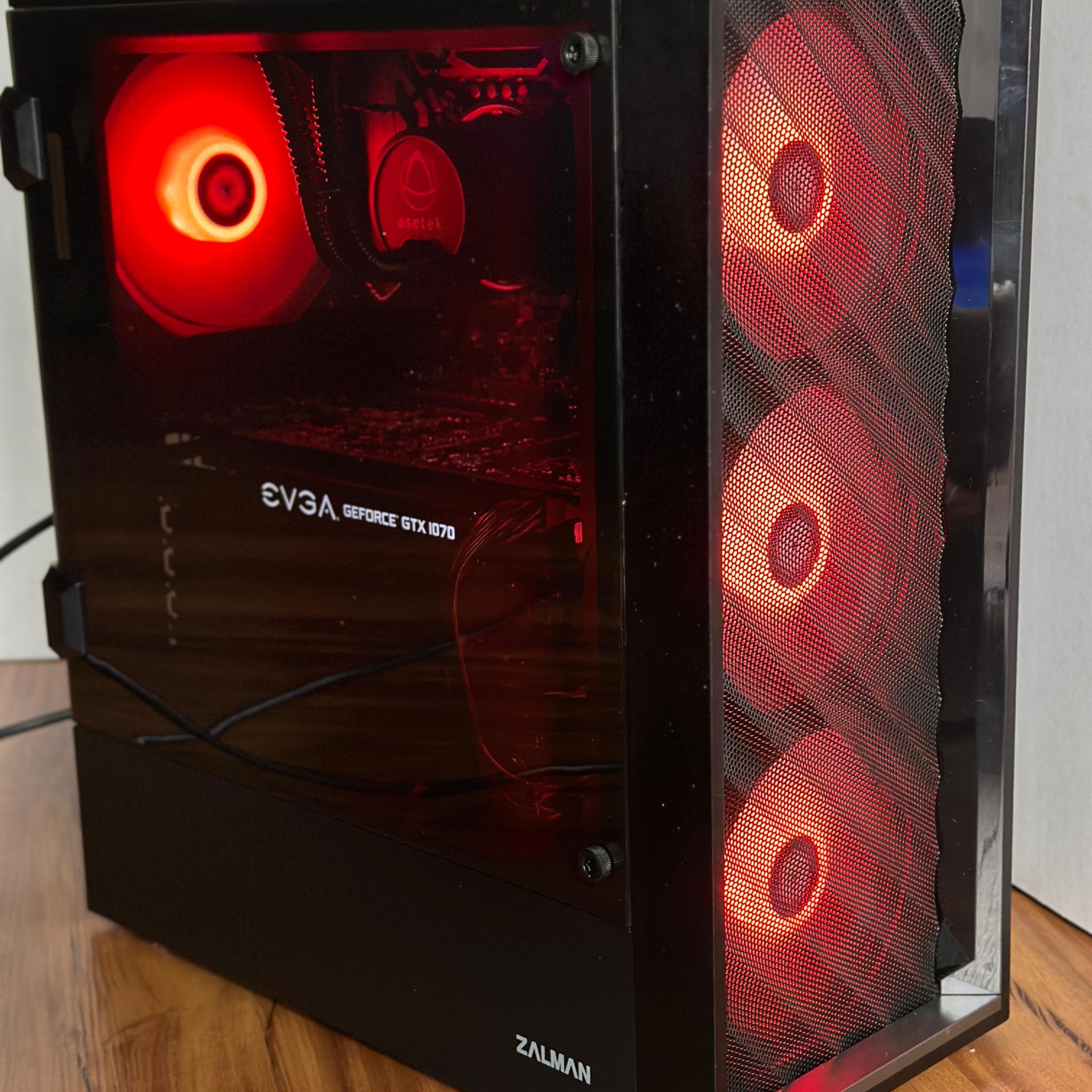 【激安ゲーミングPCフルセット】i7 7700K GTX1070 Office HP、Core i7-7700K/GeForce GTX 1080 Ti搭載のゲーミングPC - PC Watch