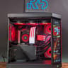 RTX 4090 // Ryzen 7950x3D // 96GB DDR5 // 2TB Samsung 990 Pro // WiFi