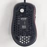 Skytech Gaming M-1200N Wired Gaming Mouse - Black