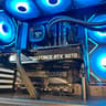 GeForce RTX 5070 Custom Gaming PC - Ryzen 9 7900X