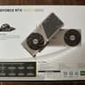 MSI GeForce RTX 4070 Ti SUPER 16G EXPERT