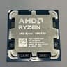 AMD Ryzen 7 9800X3D