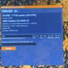 ASRock OC Formula Radeon RX 6900 XT