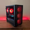 🔥RTX 3060, Ryzen 5 3600, 16 GB RAM, 1 TB Storage