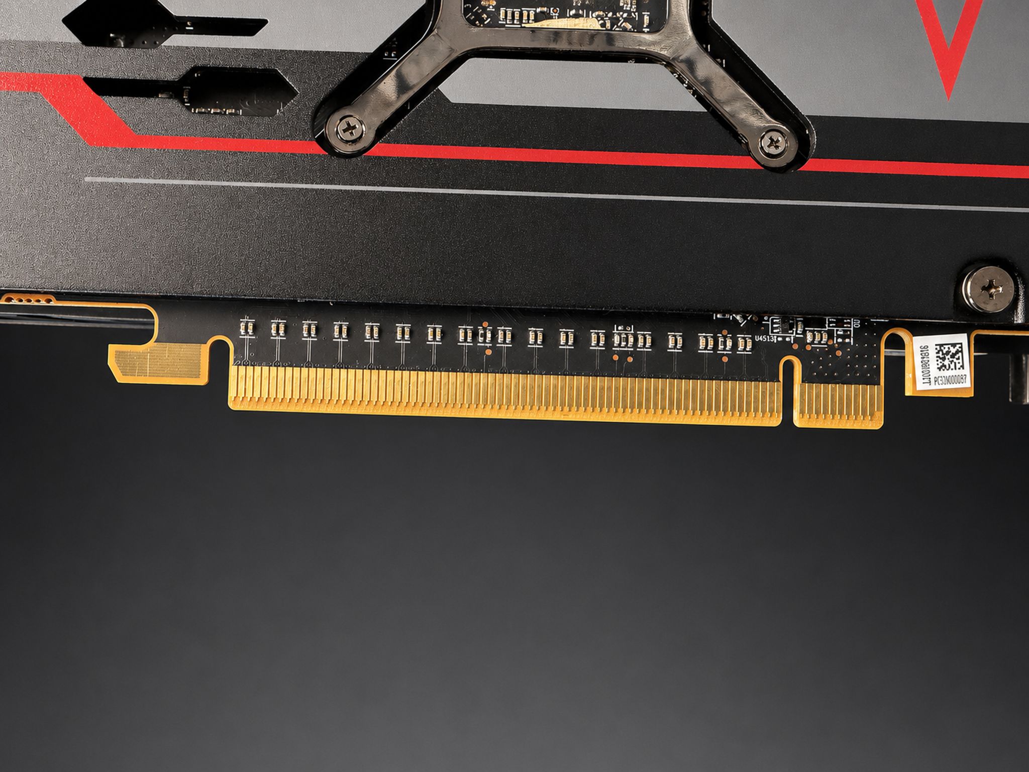 SAPPHIRE Radeon RX 5700 XT Pulse