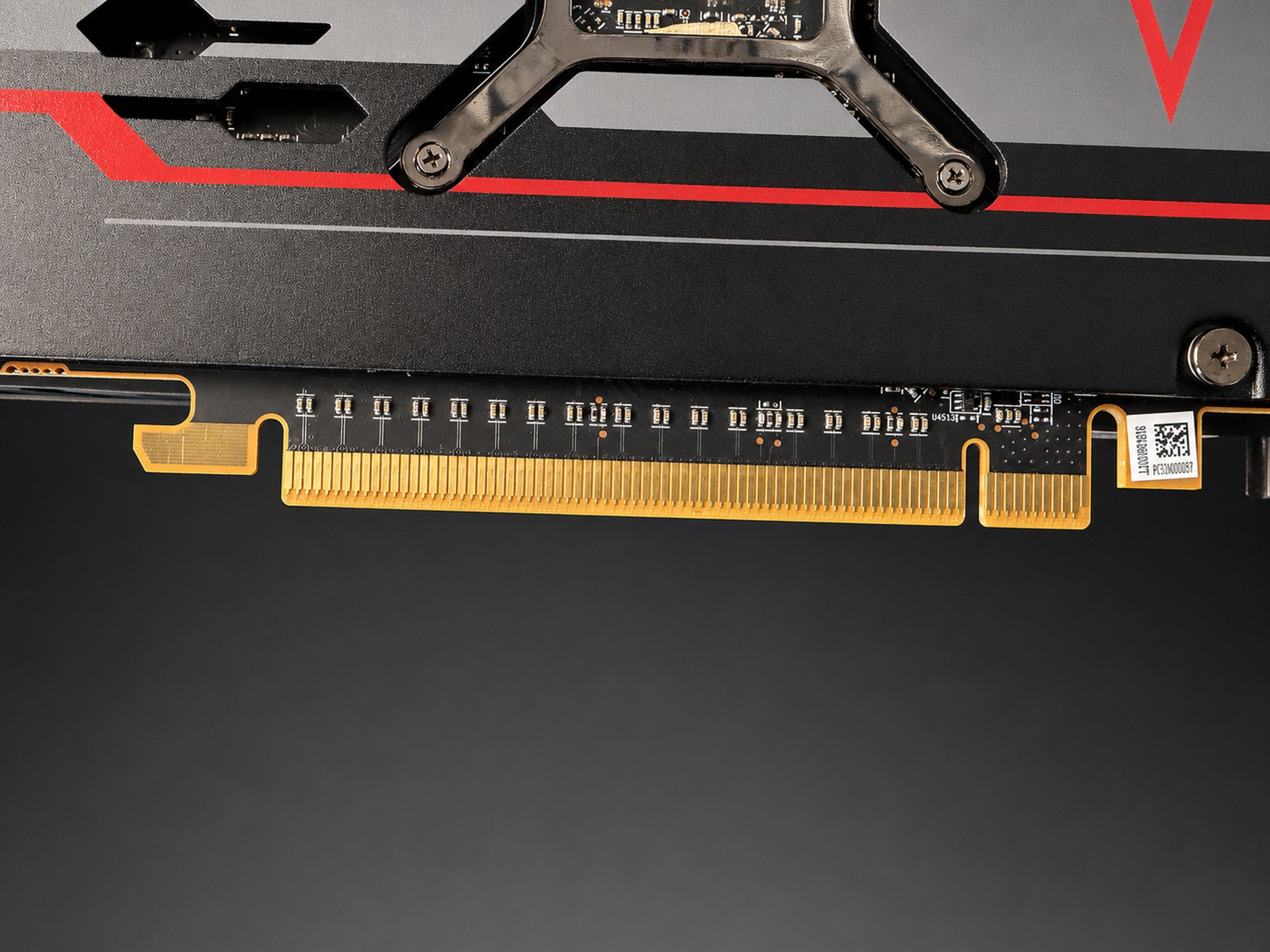 SAPPHIRE Radeon RX 5700 XT Pulse