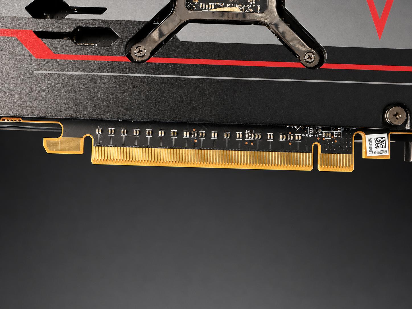 SAPPHIRE Radeon RX 5700 XT Pulse