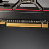 SAPPHIRE Radeon RX 5700 XT Pulse