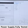 650 Watt STGAUBRON SKPS 650W Power Supply - Like New