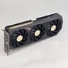 RTX 5070 Zotac Gaming Solid OC 12GB