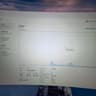AMD+NVIDIA Gaming PC - RTX 3060 Ti, Ryzen 5, 1 TB NVME SSD, 16GB RAM, Wifi 6, Bluetooth