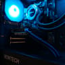 🔥🔥 SALE | FREE SHIPPING | GTX 1660 SUPER | Ryzen 5 3600X | 16GB DDR4 | NVME SSD | ❄️❄️