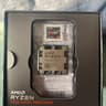 AMD Ryzen 5 7600X3D