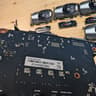 x6 Bulk or Single 1660 Ti 6 GB OC Asus Phoenix for Sale plus RAM!