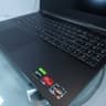Gateway Gaming Laptop : Ryzen 5 4600H | GTX 1650