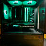 Ryzen 5 7600X | RTX 5060 | 32 GB DDR5 6000MT/S | 1 TB NVME