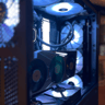 Paradox: High-end Gaming and Streaming I7-12700k and Rtx 3080ti Gaming PC