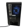 Performance 1080p/1440p Gaming PC RTX 3060 Ti Ryzen 5600 32GB RAM 1TB NVMe SSD WiFi Upgrade Path