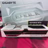 RTX 5070 Gigabyte Eagle Ice SFF OC 12 GB GDDR7