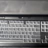 Corsair K95 Platinum RGB
