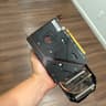 Rx 6500xt